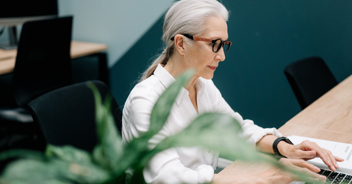 découvrez les avantages en nature offerts aux employés, incluant les assurances santé, les congés payés, les programmes de bien-être, et bien plus. améliorez la satisfaction et la fidélité de vos collaborateurs grâce à des bénéfices attractifs.