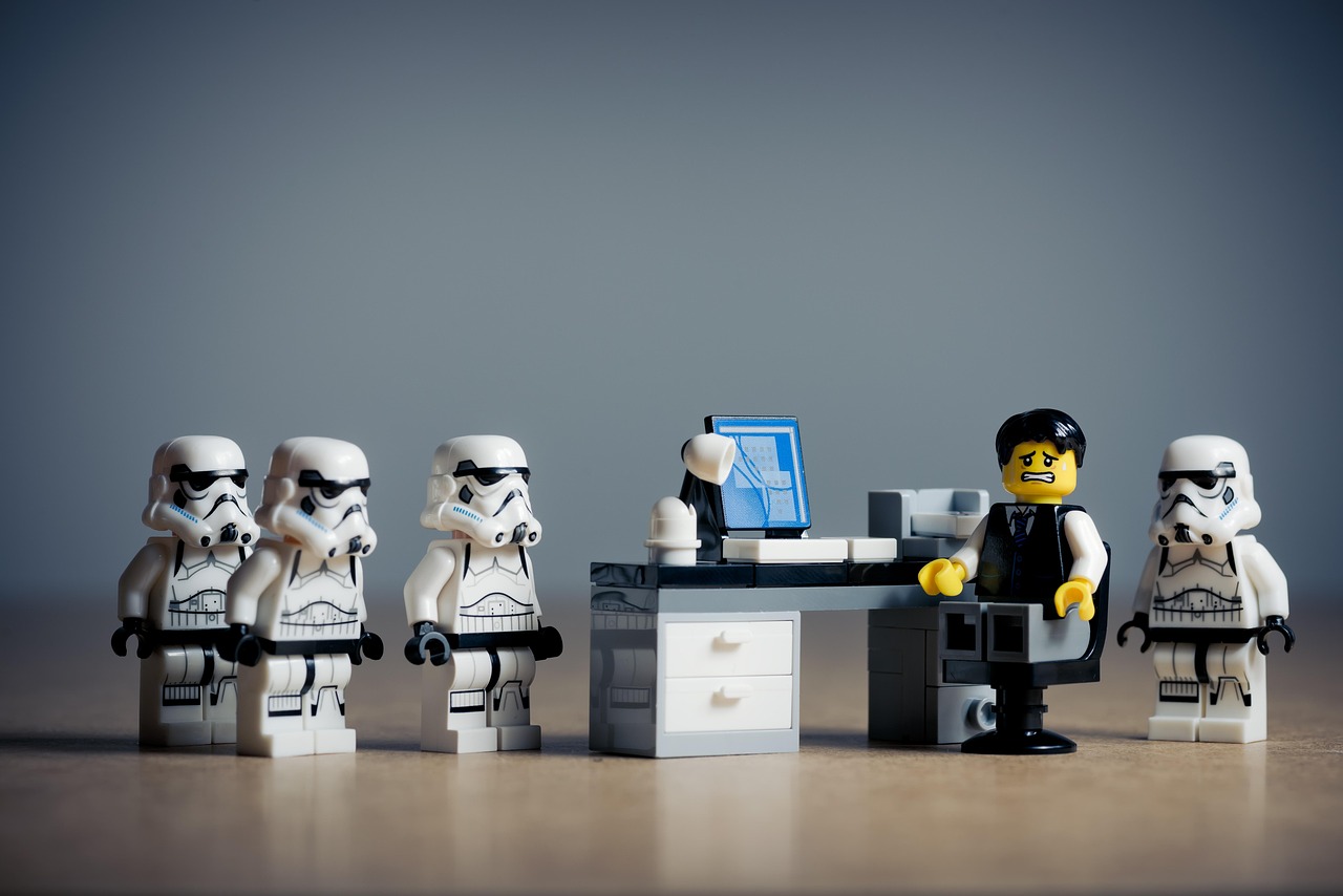 découvrez tout sur les avantages sociaux des employés : types, importance, exemples et conseils pour optimiser la satisfaction et la fidélisation au travail.
