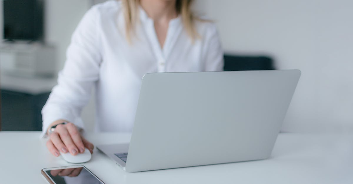 découvrez les avantages employés essentiels pour attirer et retenir les talents dans votre entreprise. apprenez comment des bénéfices compétitifs comme l'assurance santé, les congés payés et les programmes de bien-être peuvent améliorer la satisfaction au travail et la productivité de vos équipes.
