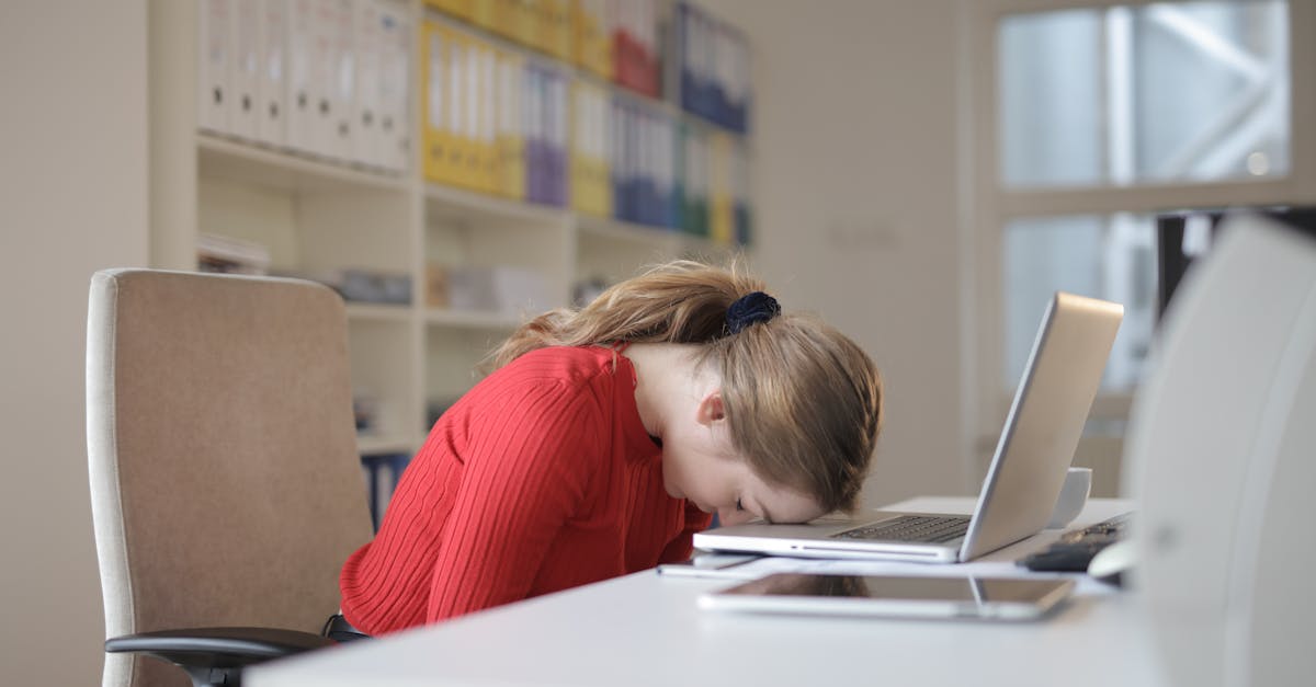 découvrez l'importance des avantages sociaux pour les employés et leur impact sur la motivation, la fidélisation des talents et le bien-être au travail. apprenez comment ces bénéfices peuvent transformer votre culture d'entreprise.