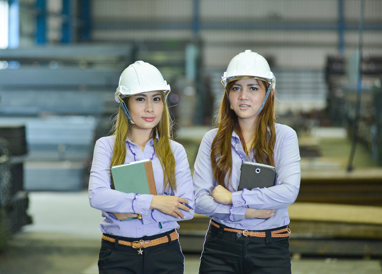 découvrez les principaux avantages pour les employés, incluant assurance santé, congés payés, plans de retraite et autres bénéfices, pour attirer et fidéliser vos talents en entreprise.