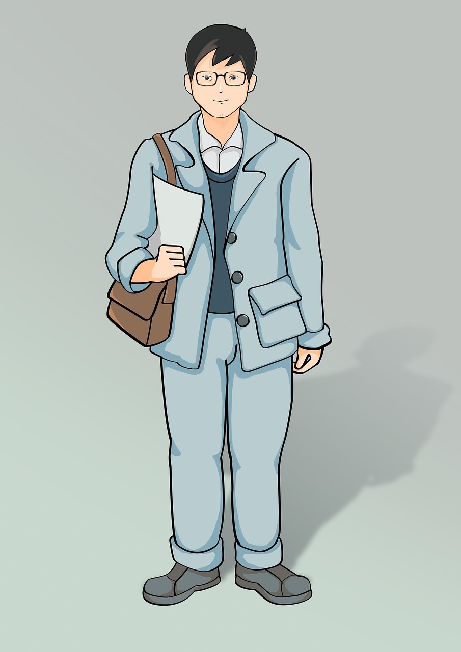 d&eacute;couvrez le r&ocirc;le, les missions et les avantages d'un comit&eacute; d'entreprise, organe essentiel pour repr&eacute;senter les salari&eacute;s et am&eacute;liorer le climat social au sein de l'entreprise.