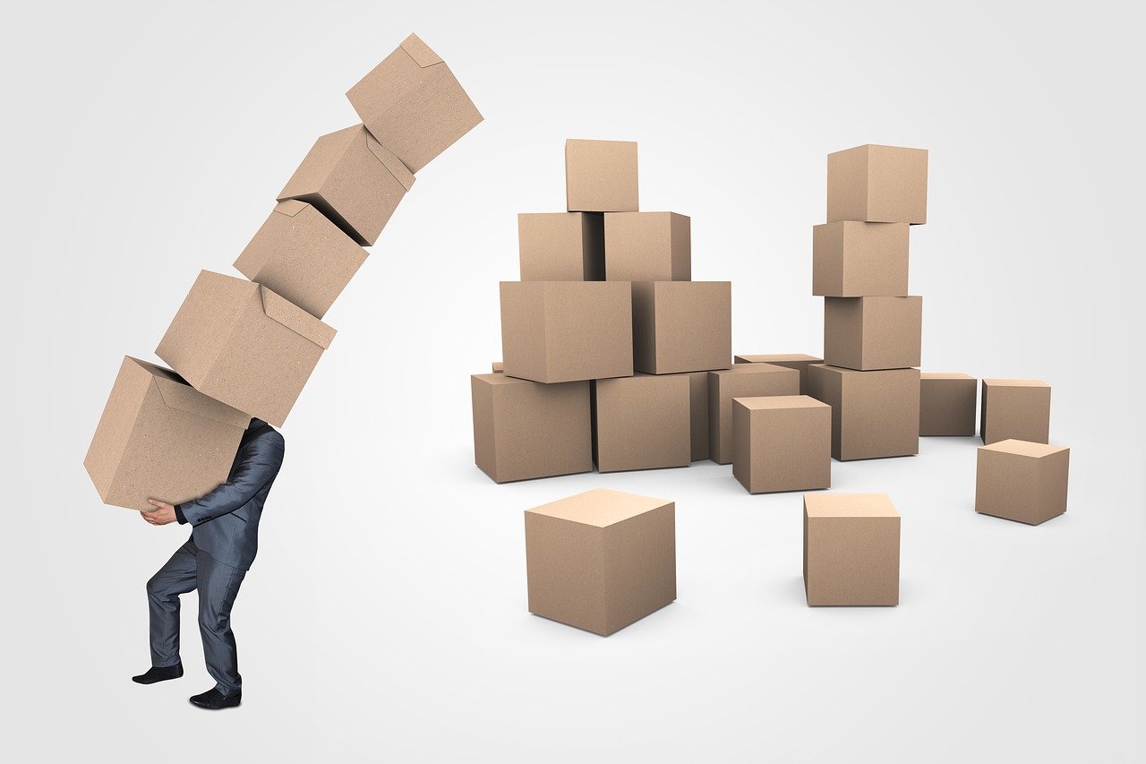 découvrez les meilleurs avantages et réductions exclusives réservés aux employés. profitez d'offres spéciales sur une large gamme de produits et services grâce aux programmes de remises employé !