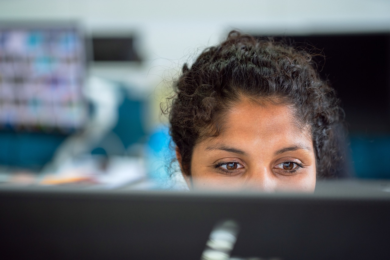 découvrez comment recueillir, analyser et valoriser le feedback des employés pour améliorer la satisfaction au travail et la performance de votre entreprise.
