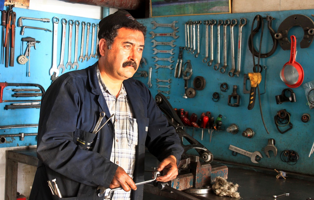 découvrez les principaux droits des employés en france : contrat de travail, rémunération, congés, sécurité au travail et protection contre le licenciement abusif. informez-vous pour mieux défendre vos intérêts professionnels.