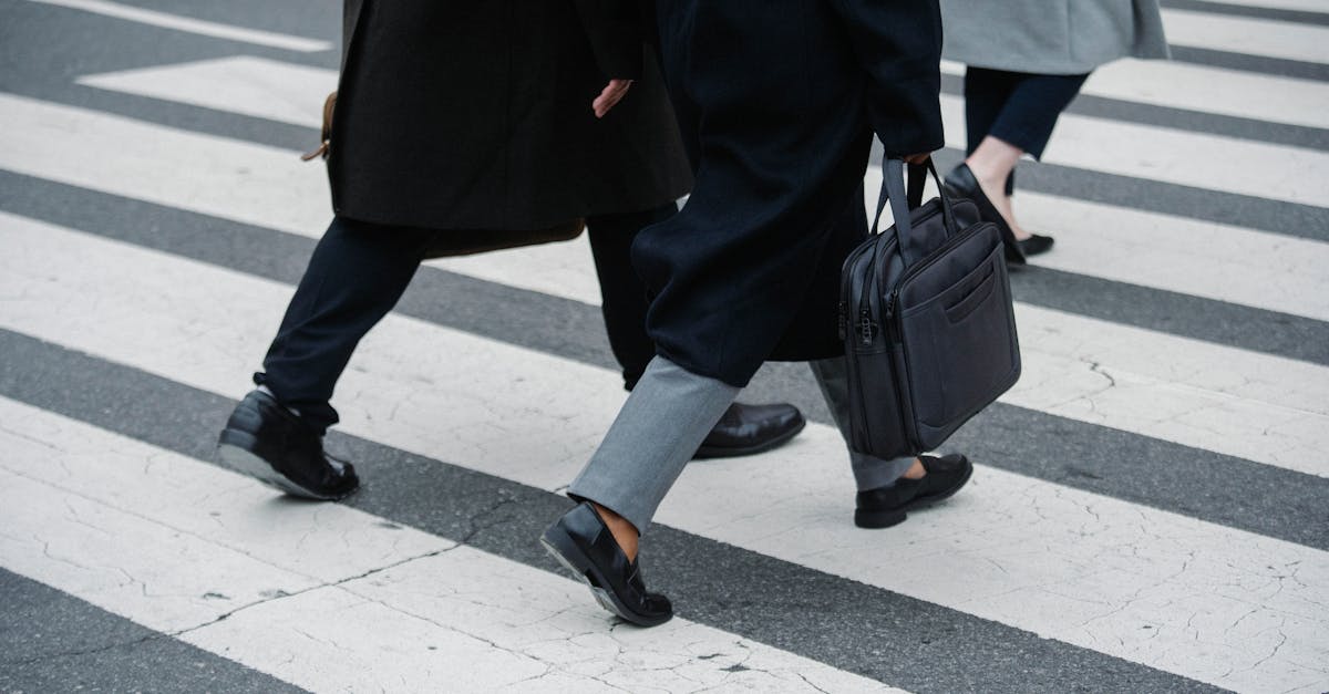 découvrez comment améliorer le bien-être des employés en entreprise grâce à des stratégies innovantes favorisant la santé, la motivation et la productivité au travail.