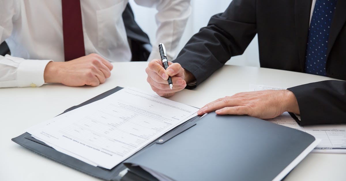 découvrez tout ce qu'il faut savoir sur l'emploi : conseils pour trouver un travail, astuces pour réussir vos entretiens et informations sur les tendances du marché du travail en france.