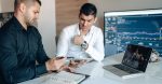 découvrez les dernières tendances de l'emploi : évolutions du marché du travail, métiers d'avenir, compétences recherchées et conseils pour réussir votre carrière en 2024.