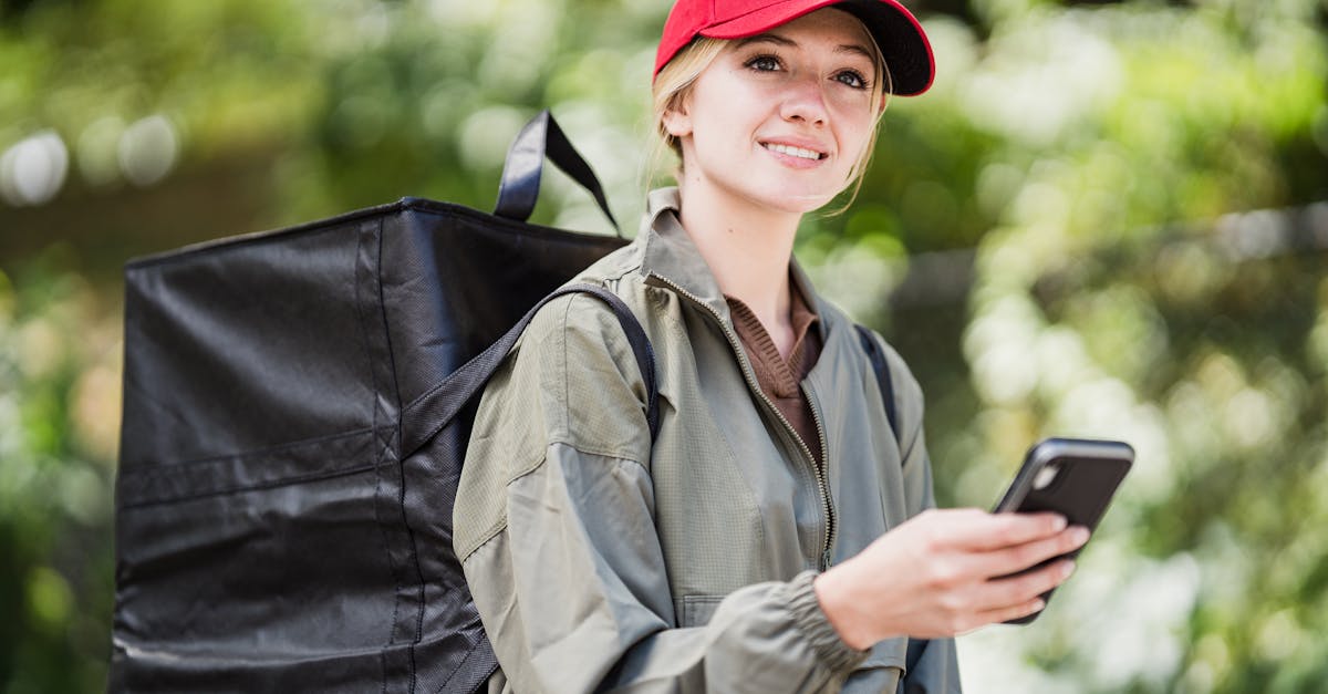 découvrez les dernières tendances de l'emploi : évolution des métiers, compétences recherchées et perspectives sur le marché du travail en france.