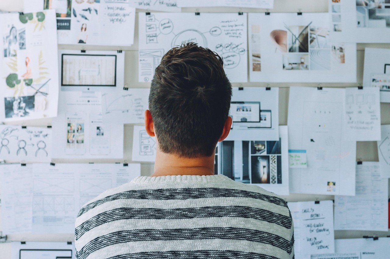 découvrez nos conseils et astuces pour organiser un événement réussi, que ce soit un mariage, une conférence ou une fête d'entreprise. planification, idées, gestion du budget et inspiration pour tous vos projets événementiels.