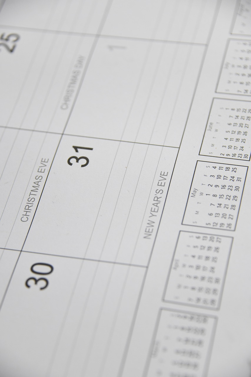 découvrez nos conseils et astuces pour réussir l’organisation de vos événements ! planification, idées originales et solutions pratiques pour un event planning sans stress.