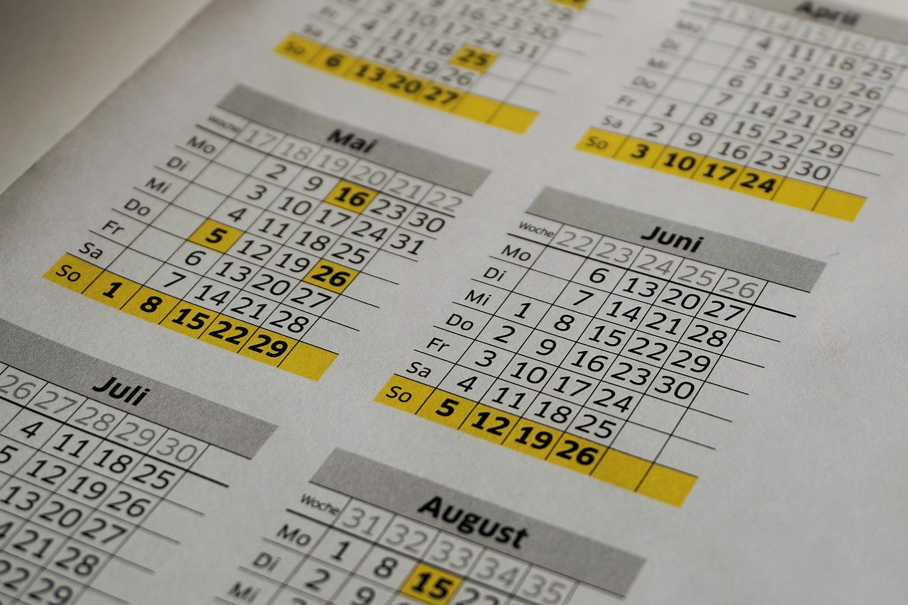 découvrez nos conseils et astuces pour réussir votre event planning : organisation, gestion du budget, choix des prestataires et création d'événements inoubliables, adaptés à tous vos besoins.