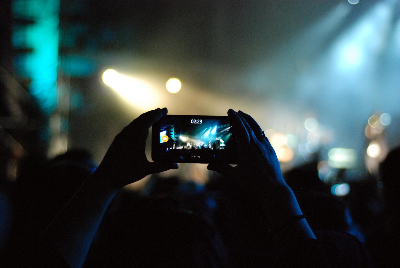 découvrez les derniers événements à ne pas manquer : conférences, ateliers, concerts, expositions et bien plus encore. restez informé et trouvez des idées de sorties près de chez vous !