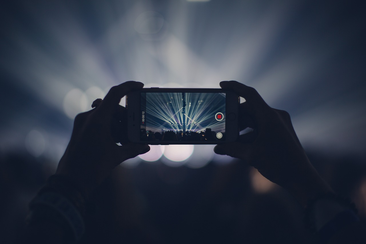 découvrez les meilleurs événements à venir près de chez vous : concerts, expositions, festivals, conférences et bien plus. restez informé pour ne rien manquer et vivre des expériences inoubliables !
