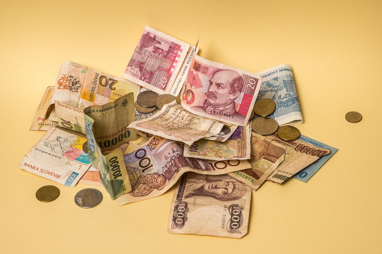 découvrez toutes les solutions de financement adaptées à vos projets : conseils, guides et actualités pour mieux gérer votre budget et concrétiser vos ambitions financières.