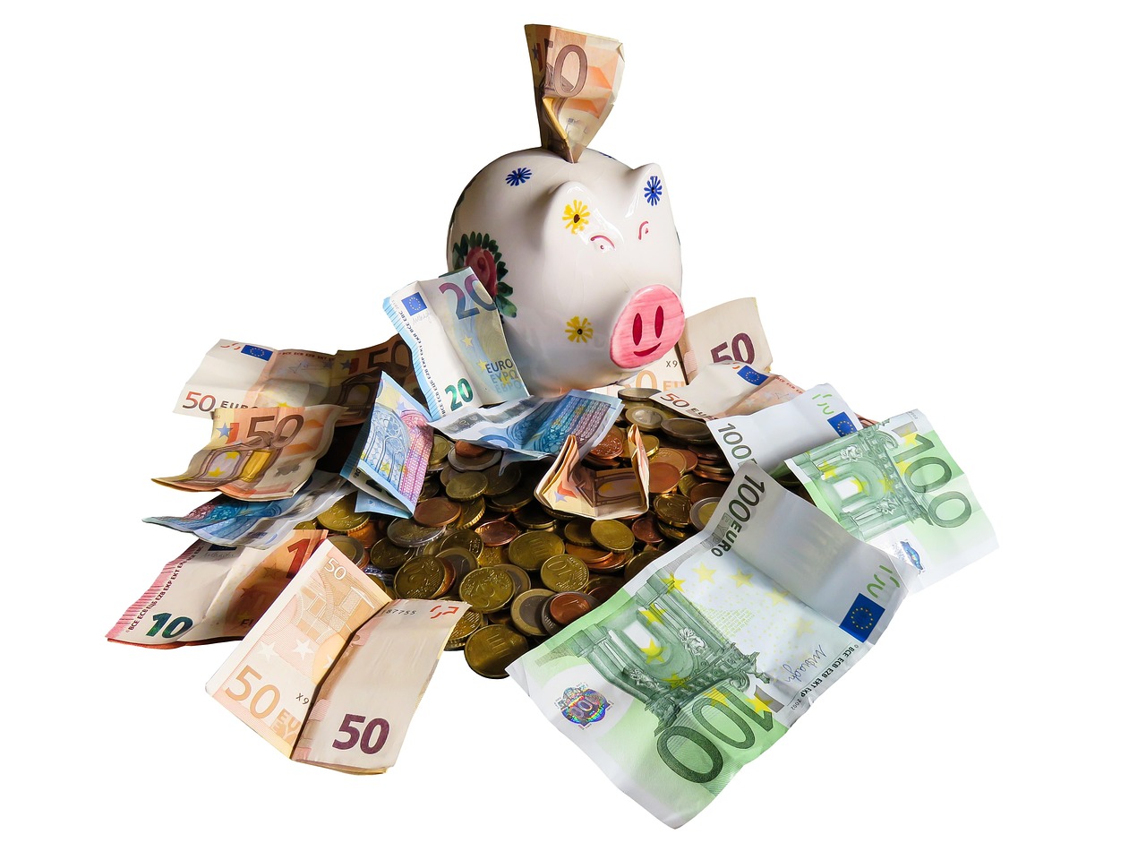 découvrez les meilleures solutions de financement adaptées à vos besoins : conseils, astuces et options pour réussir vos projets personnels ou professionnels.