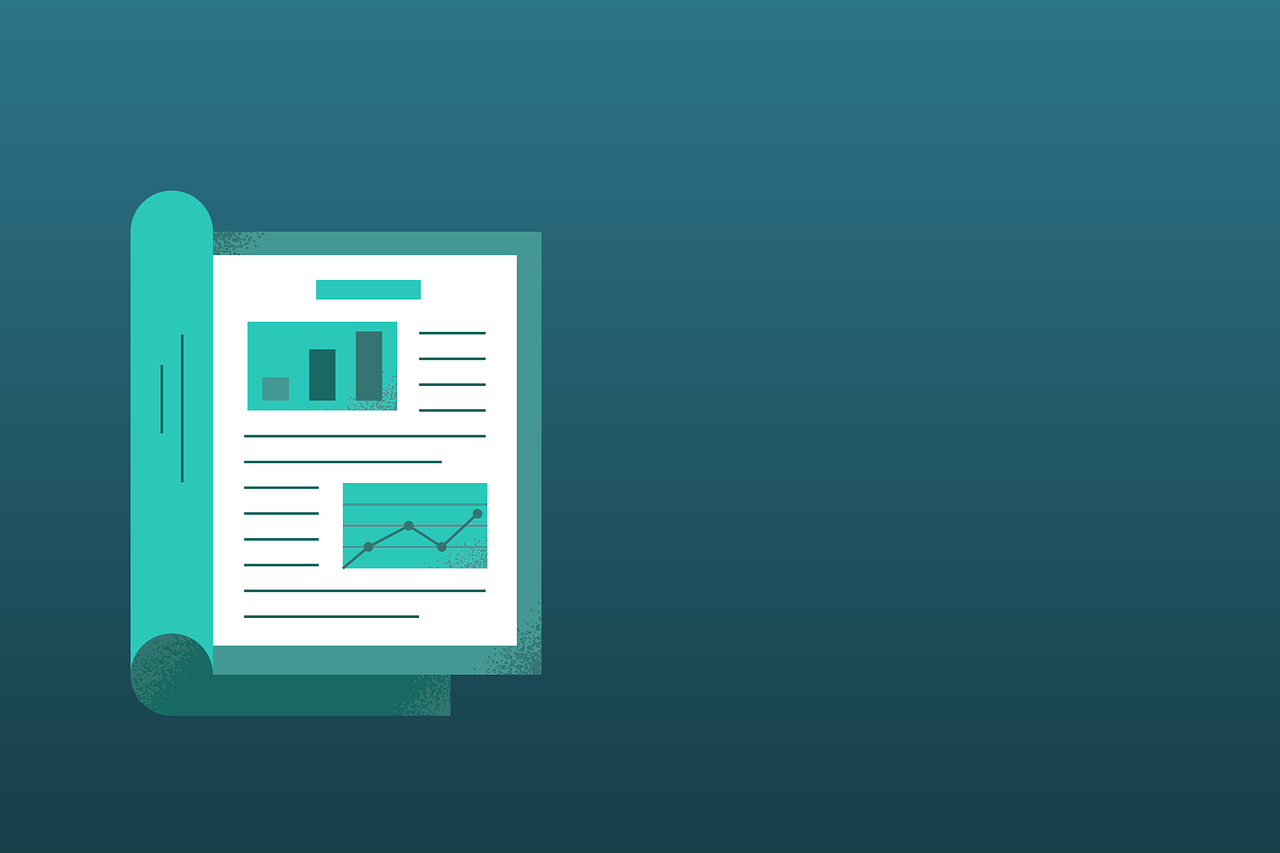 découvrez toutes les solutions de financing adaptées à vos besoins : conseils, comparatifs et astuces pour financer vos projets personnels ou professionnels de manière efficace.