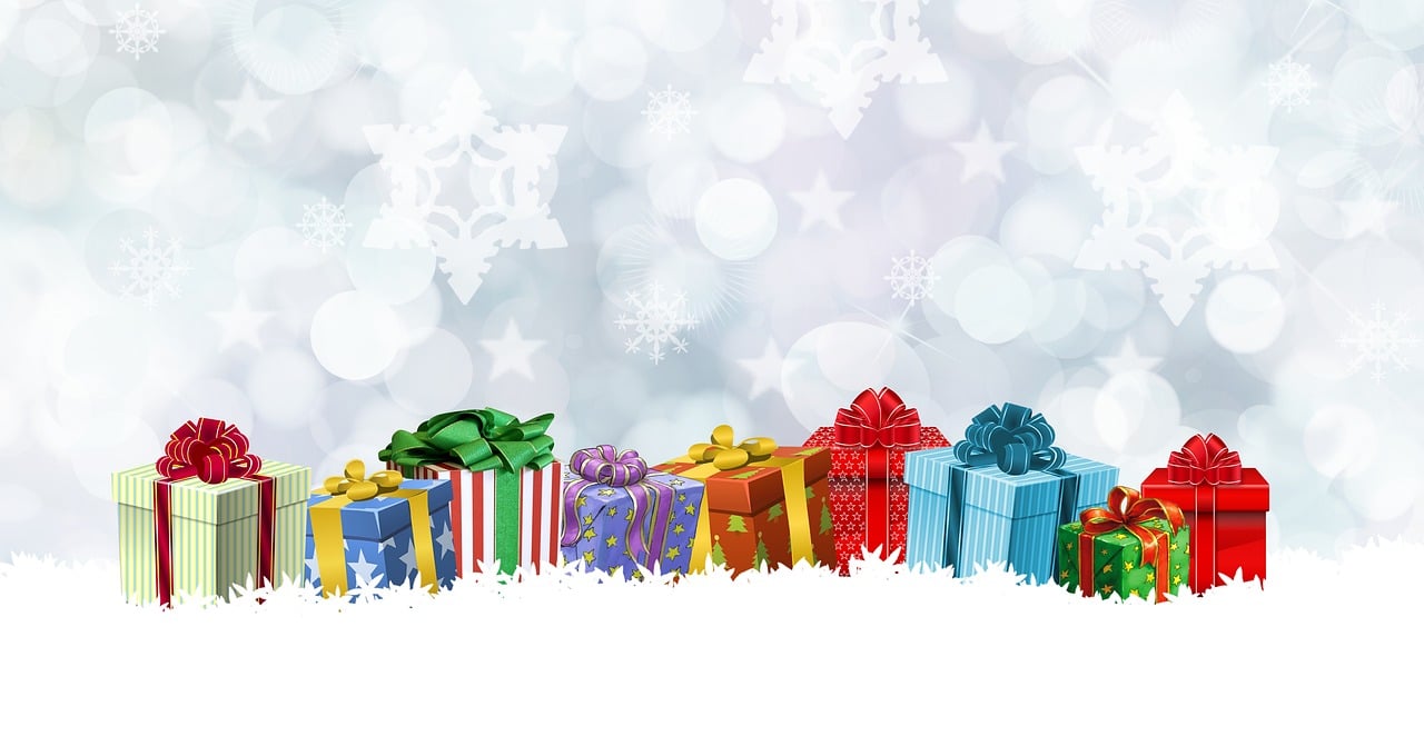 découvrez les meilleures idées de cadeaux pour toutes les occasions : anniversaires, fêtes, noël et plus encore. trouvez le présent parfait qui fera plaisir à vos proches !
