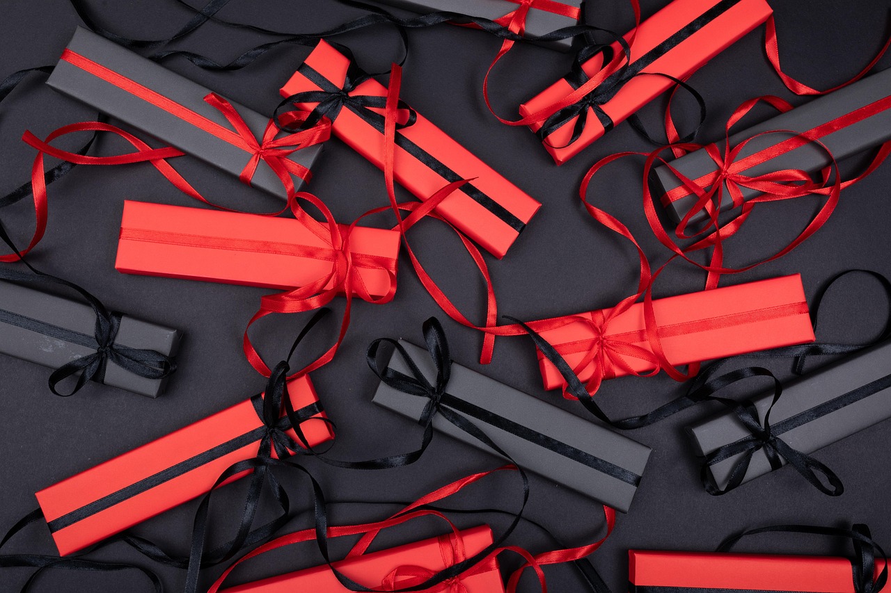 découvrez une sélection unique de cadeaux pour toutes les occasions. trouvez des idées originales et personnalisées pour faire plaisir à vos proches. livraison rapide et options pour tous les budgets.