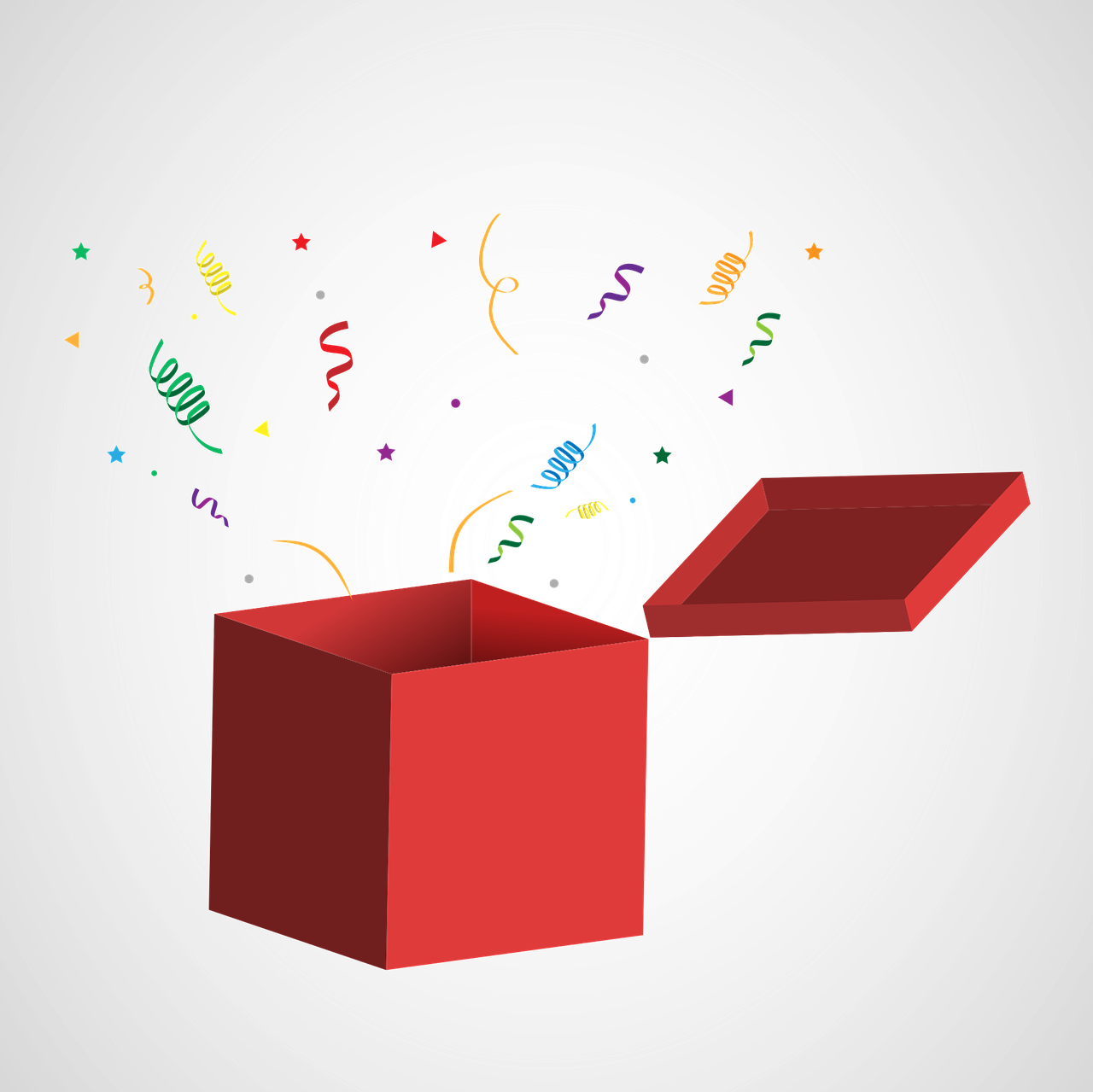 découvrez des idées de cadeaux originales pour toutes les occasions : anniversaires, fêtes, noël, et plus encore. trouvez le présent parfait pour surprendre vos proches et leur faire plaisir !