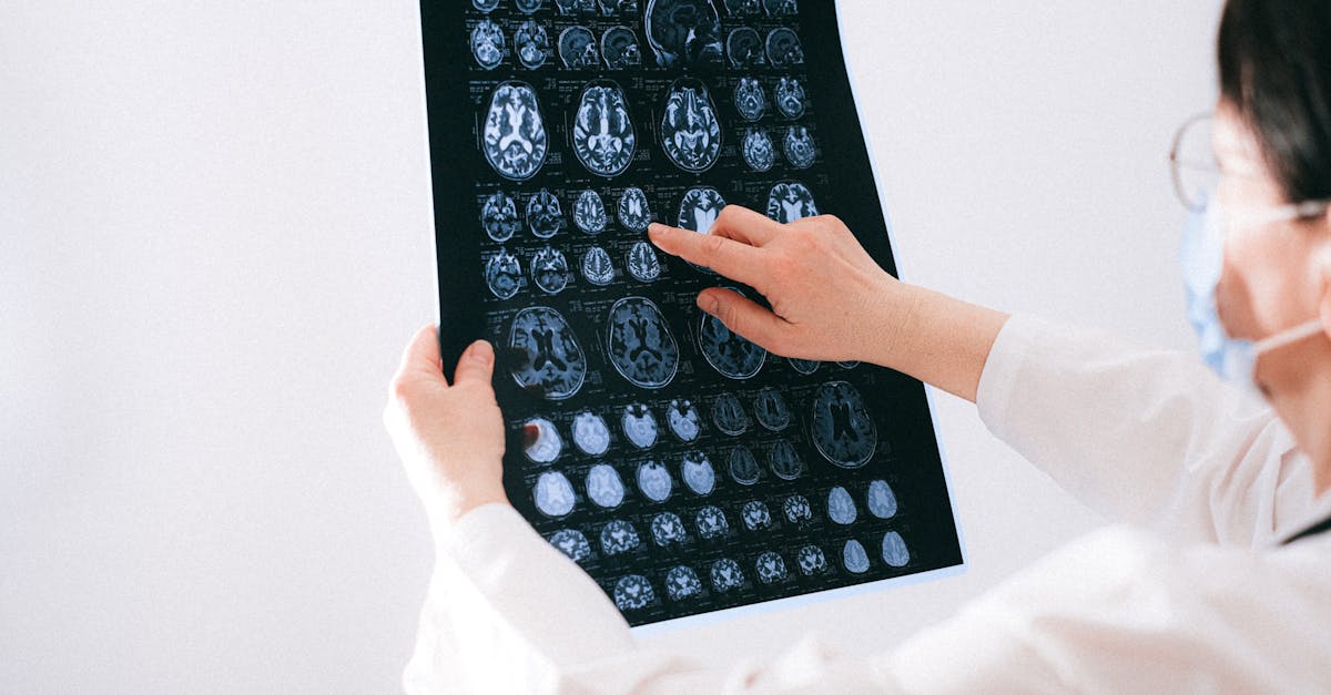 évaluez votre santé globale grâce à notre guide complet sur le bilan de santé. découvrez l'importance de l'auto-évaluation, des examens médicaux et des conseils pour améliorer votre bien-être au quotidien.