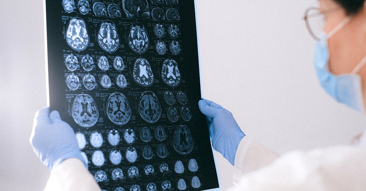 découvrez l'importance de l'évaluation de la santé : méthodes, étapes et conseils pour mieux comprendre votre état de santé et prévenir les risques grâce à un bilan personnalisé.