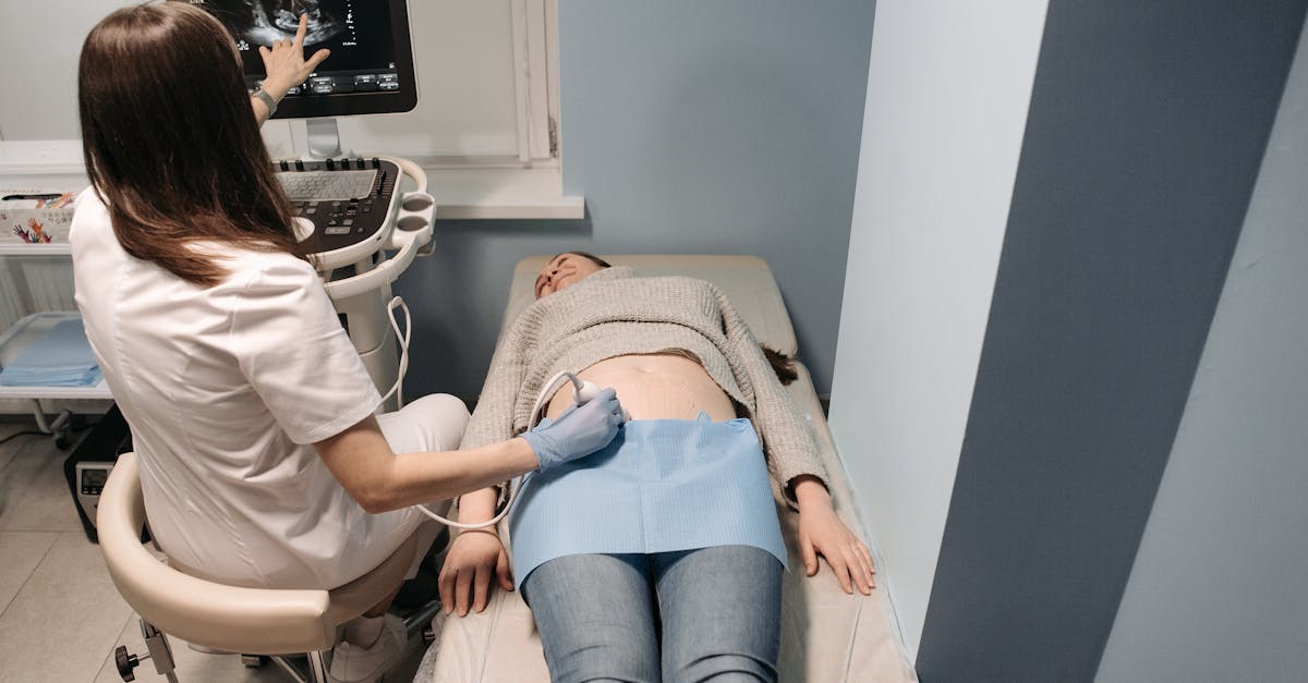découvrez l'importance d'une évaluation de la santé complète pour mieux comprendre votre bien-être, identifier les facteurs de risque et adopter des mesures préventives adaptées à votre mode de vie.