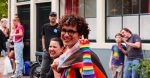 découvrez comment favoriser l'inclusion dans votre environnement professionnel ou éducatif grâce à des conseils pratiques, des exemples concrets et des initiatives inspirantes pour valoriser la diversité et lutter contre les discriminations.