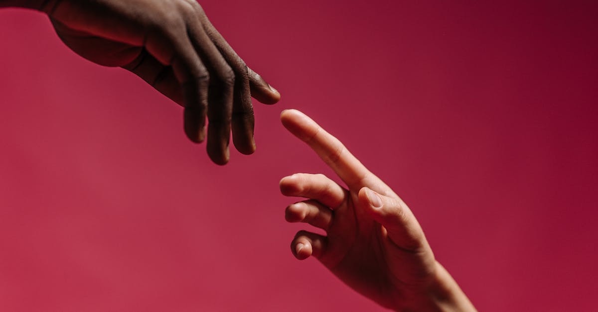 découvrez comment favoriser l'inclusion dans tous les domaines de la société. conseils, bonnes pratiques et stratégies pour un environnement équitable et respectueux de la diversité.