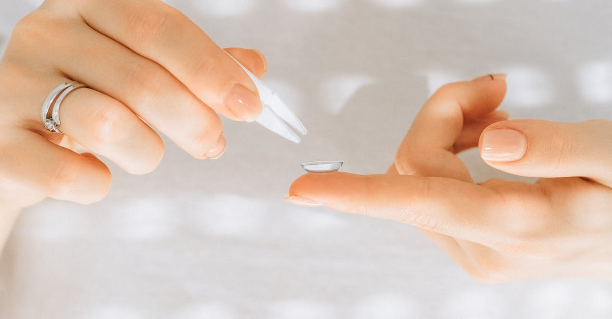 découvrez tout sur l'insertion : ses enjeux, ses démarches et les solutions pour favoriser l'intégration professionnelle, sociale ou scolaire. informations, conseils et accompagnement pour réussir votre insertion.