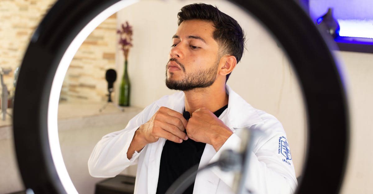 découvrez nos conseils et stratégies efficaces pour réussir votre préparation d'entretien d'embauche. mettez toutes les chances de votre côté grâce à des astuces professionnelles, exemples de questions et méthodes pour convaincre les recruteurs dès le premier contact.