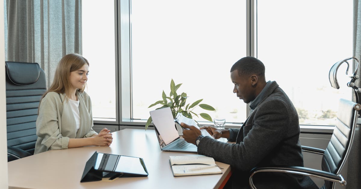 découvrez les dernières opportunités d'emploi et boostez votre carrière avec des offres variées dans différents secteurs. trouvez le job qui vous correspond et postulez dès aujourd'hui !