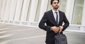 découvrez les opportunités de carrière passionnantes qui s'offrent à vous. que vous recherchiez un emploi à temps plein, des stages ou des missions freelance, explorez notre plateforme pour trouver le poste idéal qui correspond à vos compétences et ambitions professionnelles.