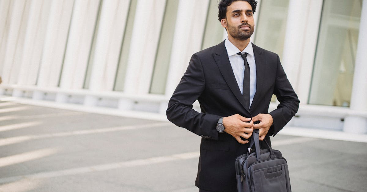 découvrez les opportunités de carrière passionnantes qui s'offrent à vous. que vous recherchiez un emploi à temps plein, des stages ou des missions freelance, explorez notre plateforme pour trouver le poste idéal qui correspond à vos compétences et ambitions professionnelles.