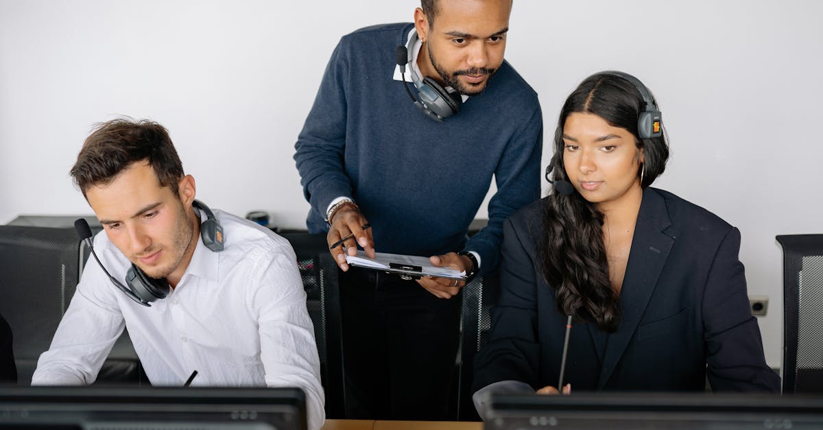 découvrez nos conseils et outils pour faciliter votre recherche d'emploi : accompagnement personnalisé, astuces pour le cv, préparation aux entretiens et offres d'emploi adaptées à votre profil.