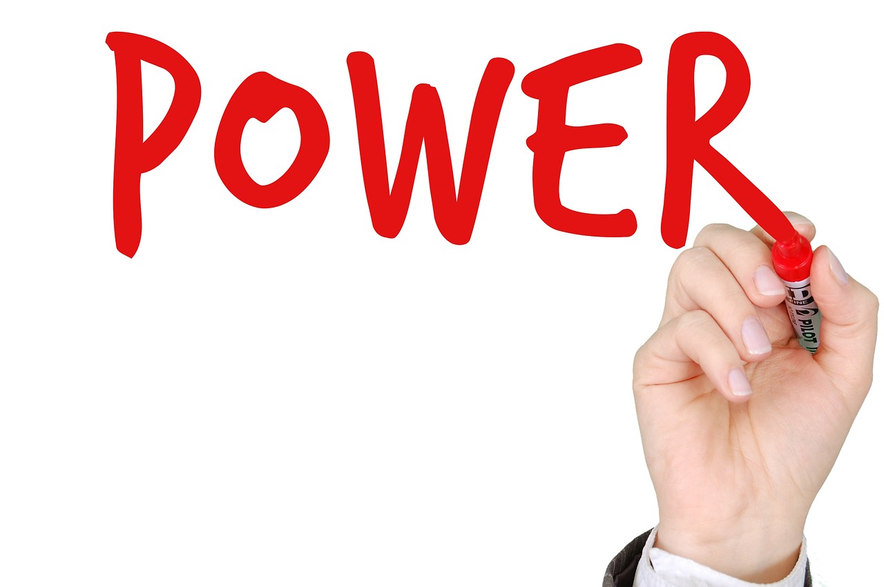 découvrez tout ce qu'il faut savoir sur les mots-clés : définitions, stratégies de recherche, astuces pour optimiser votre référencement et améliorer la visibilité de votre site web grâce à des keywords efficaces.
