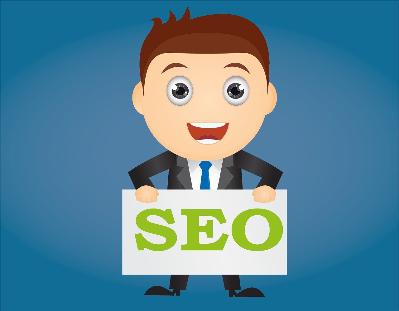 découvrez tout ce qu’il faut savoir sur les mots-clés (keywords) : définition, importance, conseils pour bien les choisir et les utiliser afin d’optimiser votre visibilité sur le web.