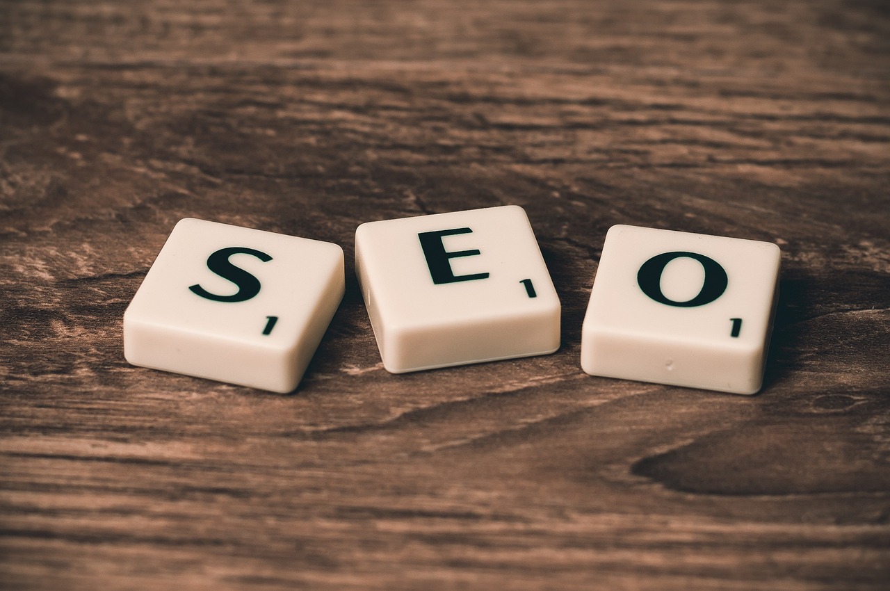 boostez la visibilité de votre entreprise locale avec le seo local : attirez de nouveaux clients dans votre région grâce à des stratégies de référencement efficaces et adaptées à votre marché local.