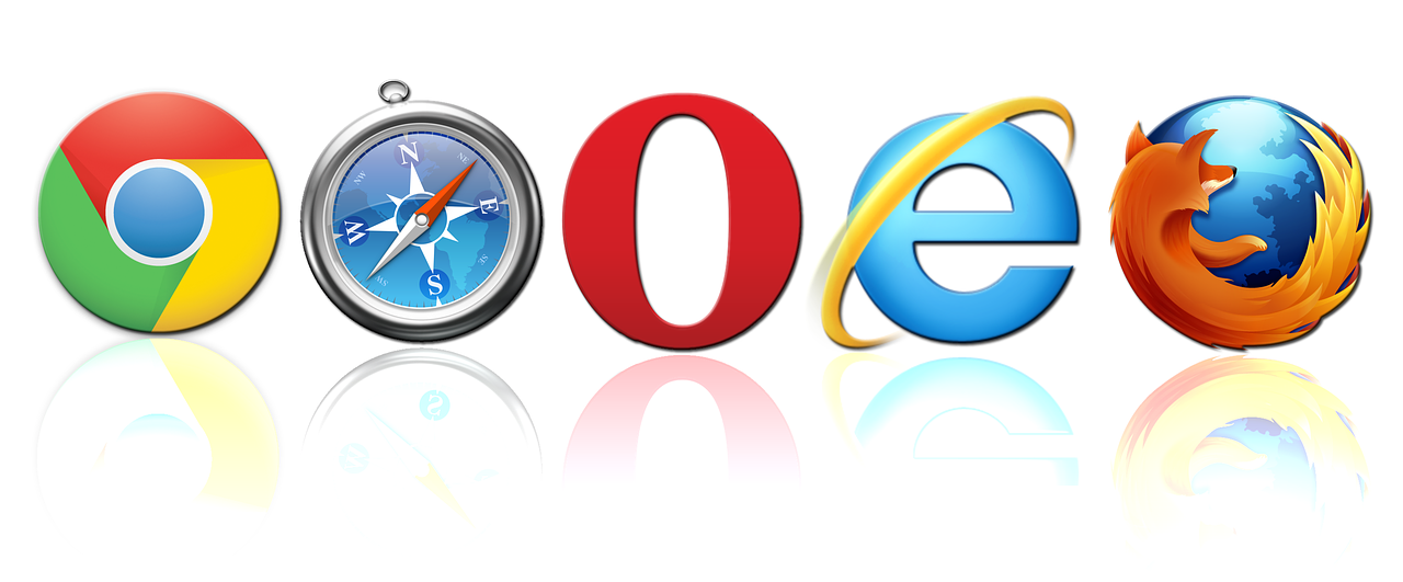 optimisez la visibilité de votre entreprise locale grâce au seo local. découvrez nos conseils et stratégies pour améliorer votre présence sur google et attirer plus de clients près de chez vous.