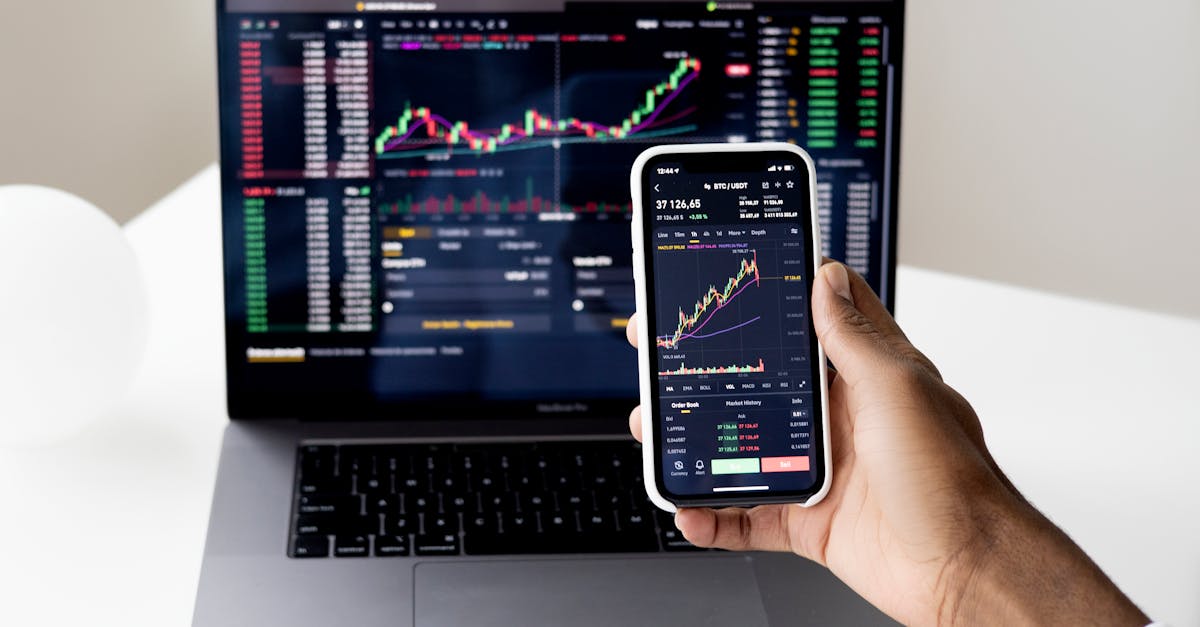 découvrez comment réaliser une analyse de marché efficace : méthodes, outils et conseils pour comprendre votre secteur, identifier les opportunités et prendre des décisions stratégiques informées.