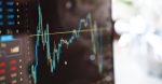 découvrez comment réaliser une analyse de marché efficace pour comprendre votre secteur, identifier vos concurrents et anticiper les tendances clés afin d’optimiser votre stratégie commerciale.