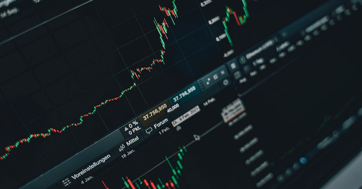 découvrez une analyse de marché approfondie pour comprendre les tendances, les opportunités et les défis du secteur afin de prendre des décisions éclairées pour votre entreprise.
