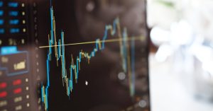 découvrez comment réaliser une analyse de marché efficace pour comprendre votre secteur, identifier vos concurrents et anticiper les tendances clés afin d’optimiser votre stratégie commerciale.