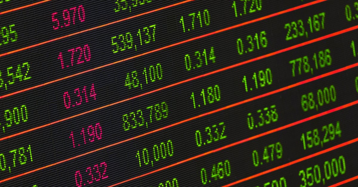 découvrez une analyse de marché complète : tendances, opportunités, concurrence et prévisions pour aider à orienter vos décisions stratégiques et booster la croissance de votre entreprise.