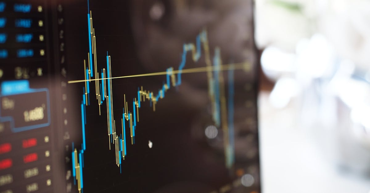 découvrez comment réaliser une analyse de marché efficace pour comprendre votre secteur, identifier vos concurrents et anticiper les tendances clés afin d’optimiser votre stratégie commerciale.