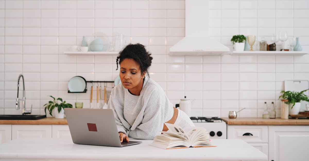 découvrez notre cours en ligne complet qui vous permettra d'acquérir de nouvelles compétences à votre rythme, avec des ressources interactives et un accompagnement personnalisé. inscrivez-vous dès maintenant pour transformer votre apprentissage !