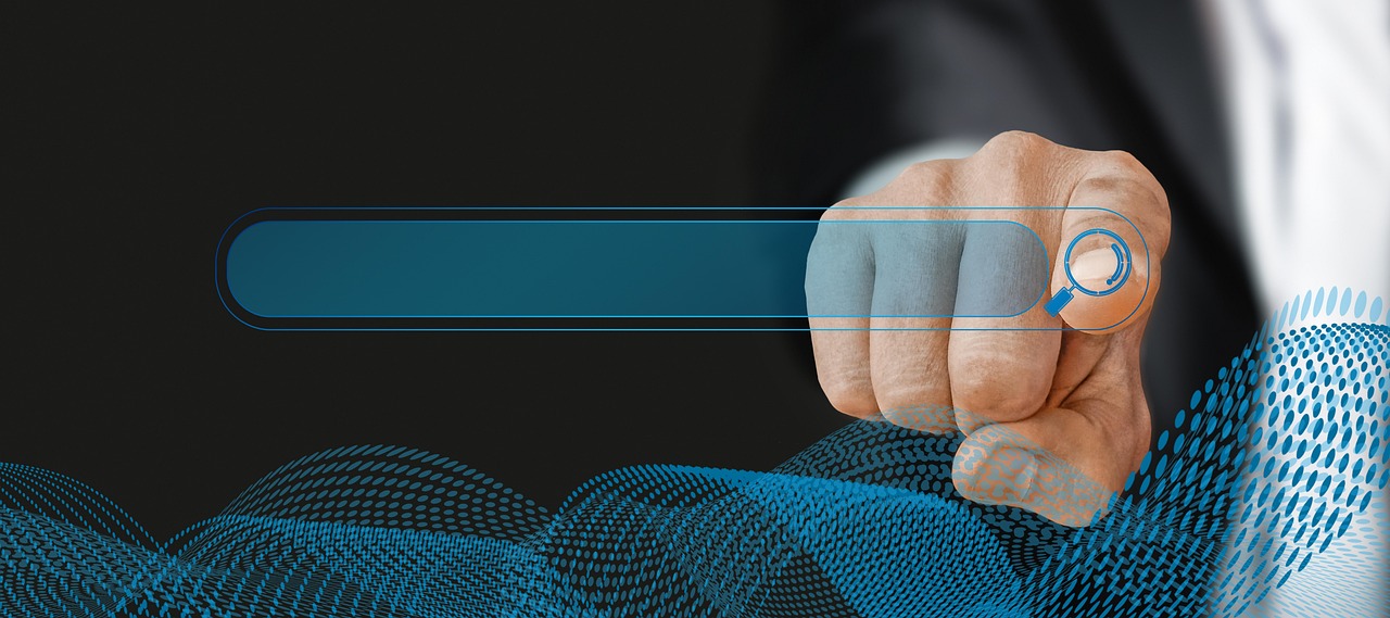 découvrez les meilleures stratégies et conseils pour l’optimisation de vos processus, systèmes ou performances. améliorez votre efficacité et atteignez vos objectifs grâce à des solutions d’optimisation adaptées.