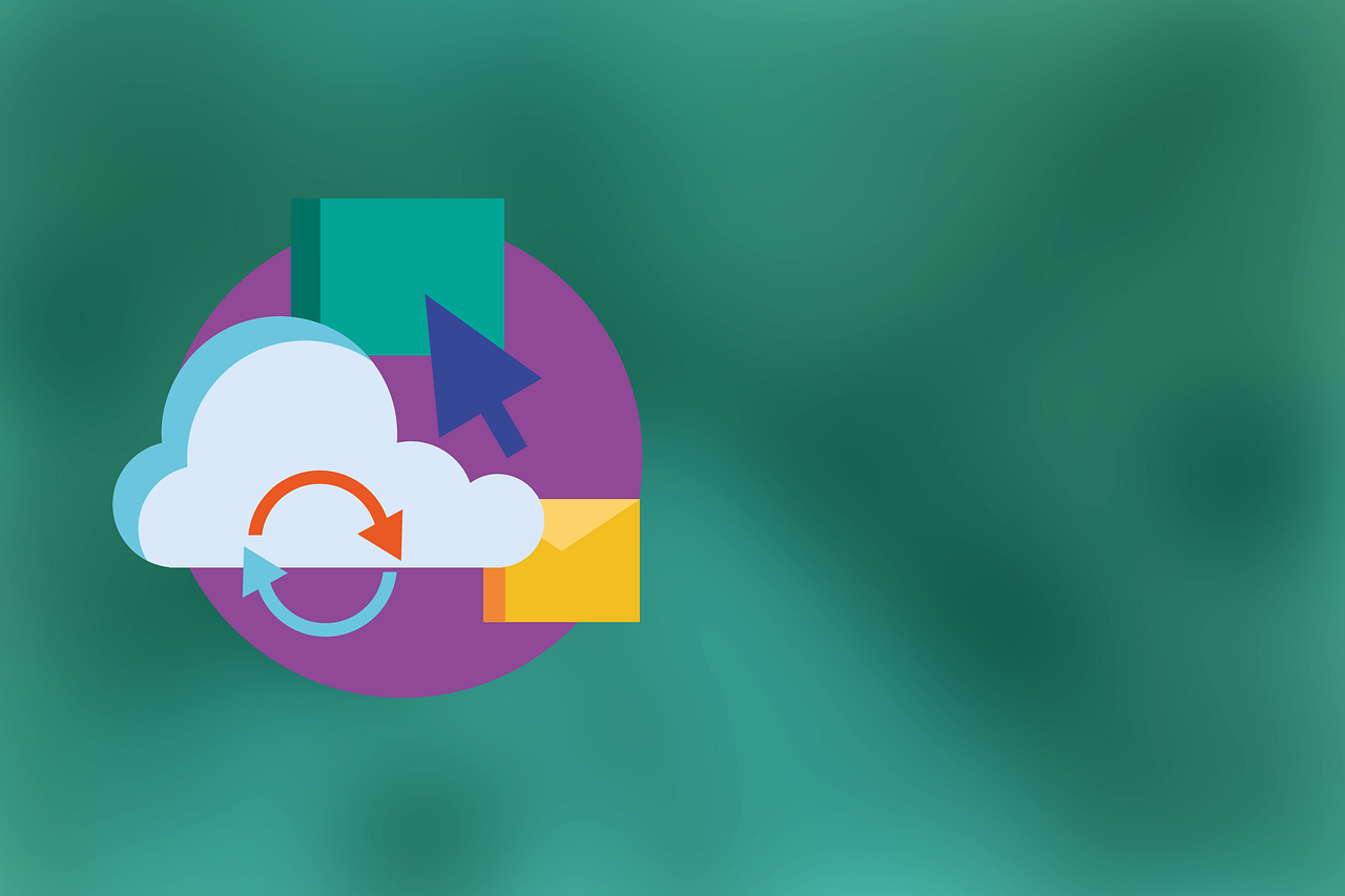 découvrez comment l’optimization peut améliorer vos performances, réduire les coûts et maximiser vos résultats grâce à des stratégies efficaces adaptées à vos besoins.