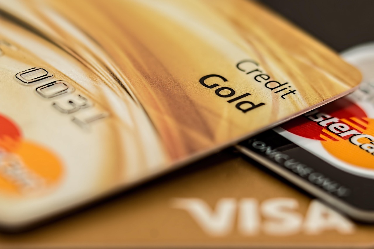découvrez les différentes méthodes de paiement disponibles, leurs avantages et comment choisir celle qui convient le mieux à vos besoins pour des transactions sécurisées et rapides.