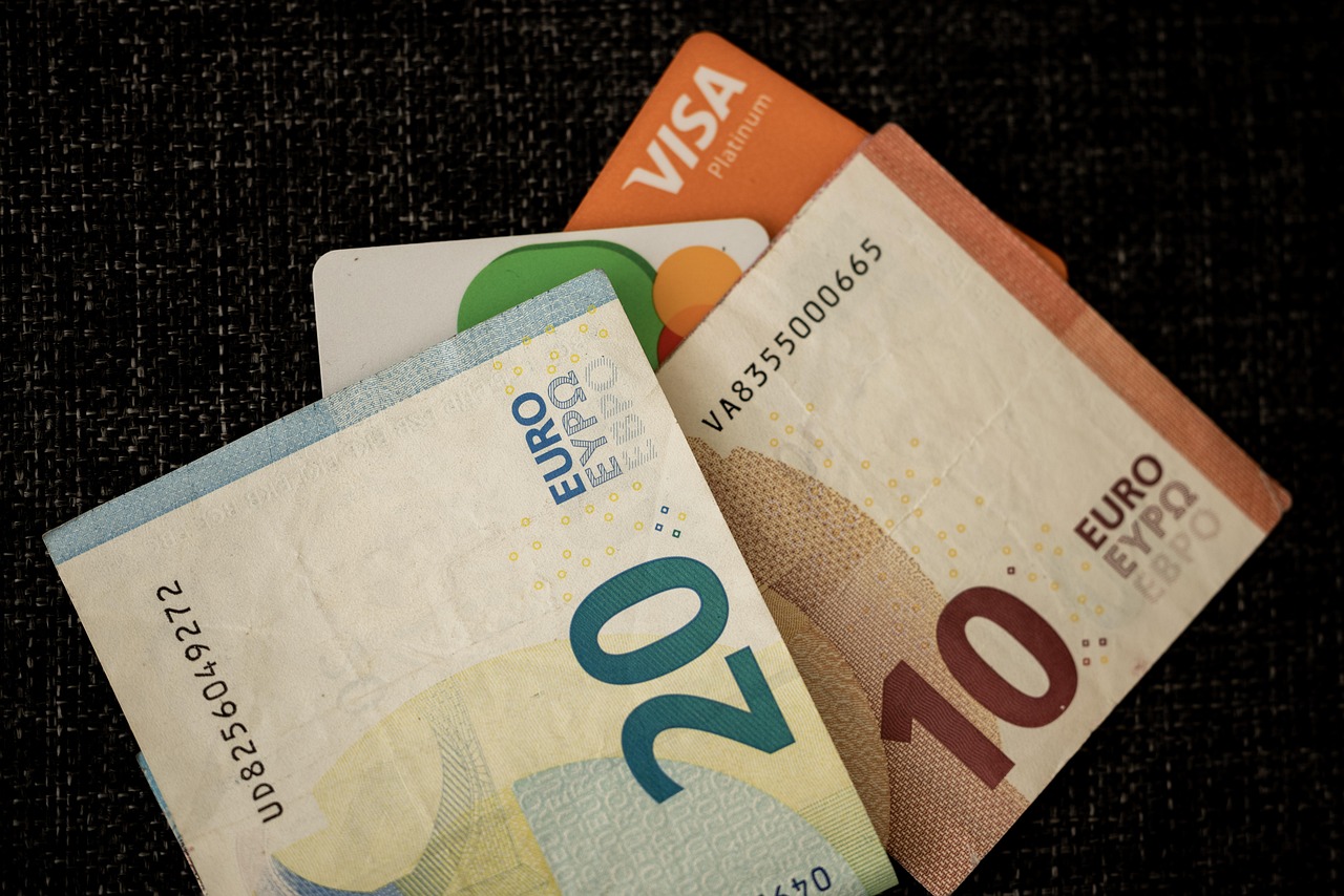 découvrez les différentes méthodes de paiement disponibles, leurs avantages et conseils pour choisir l'option la plus adaptée à vos besoins en ligne ou en magasin.